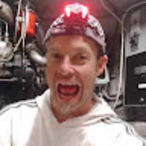 Meet your Posher, Charles